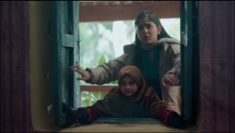 Tum Se Tum Tak - 25th January 2026